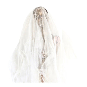 DOLLY VEIL