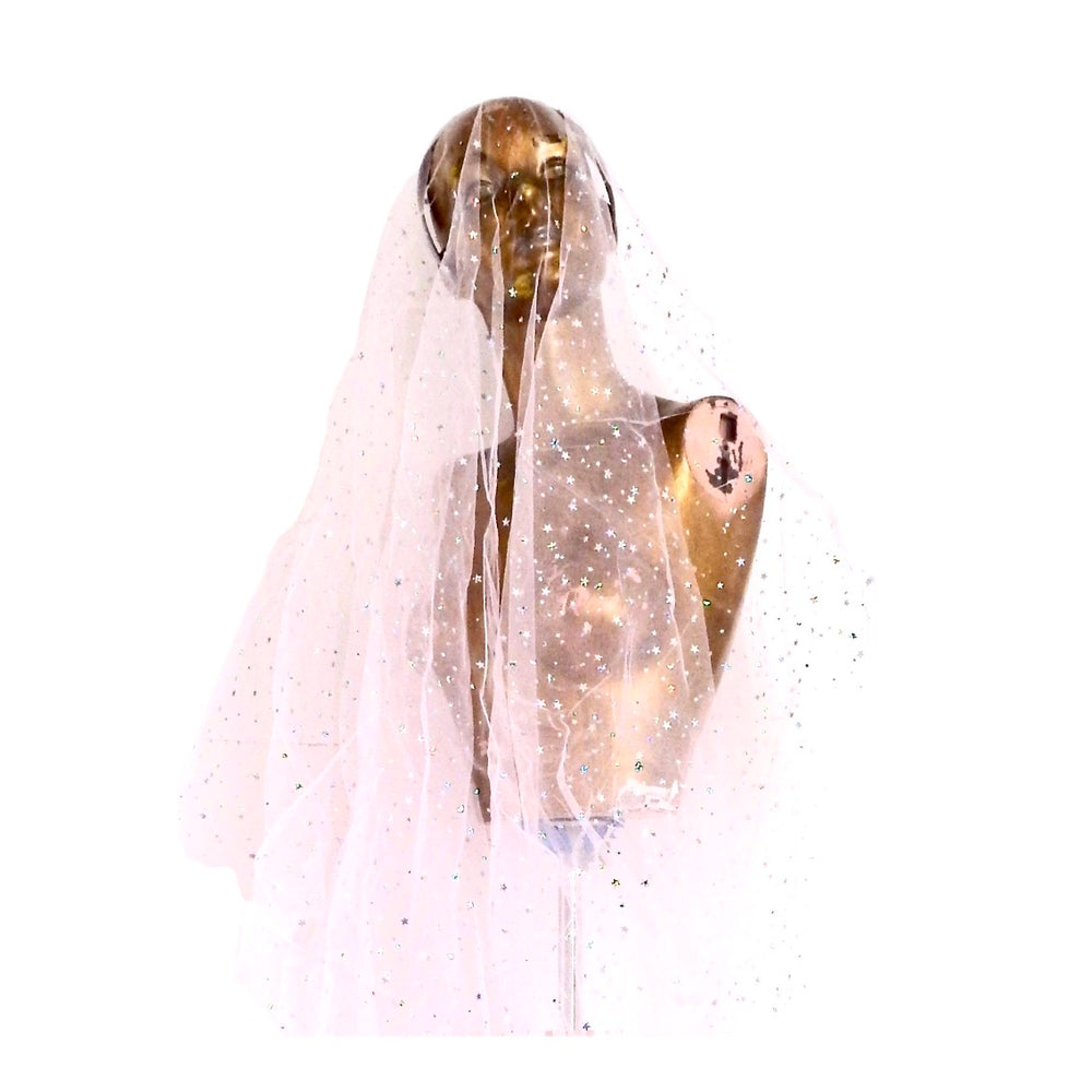 STARLIGHT VEIL
