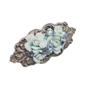LADY SINGS THE BLUES ROYAL RING