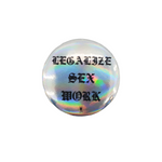 LEGALIZE SEX WORK PIN