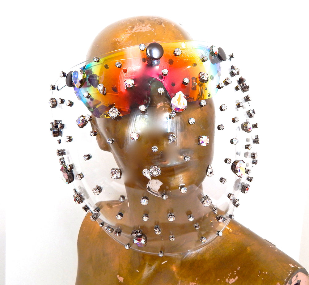 7HOLLYWOOD DECEMEBER 2017