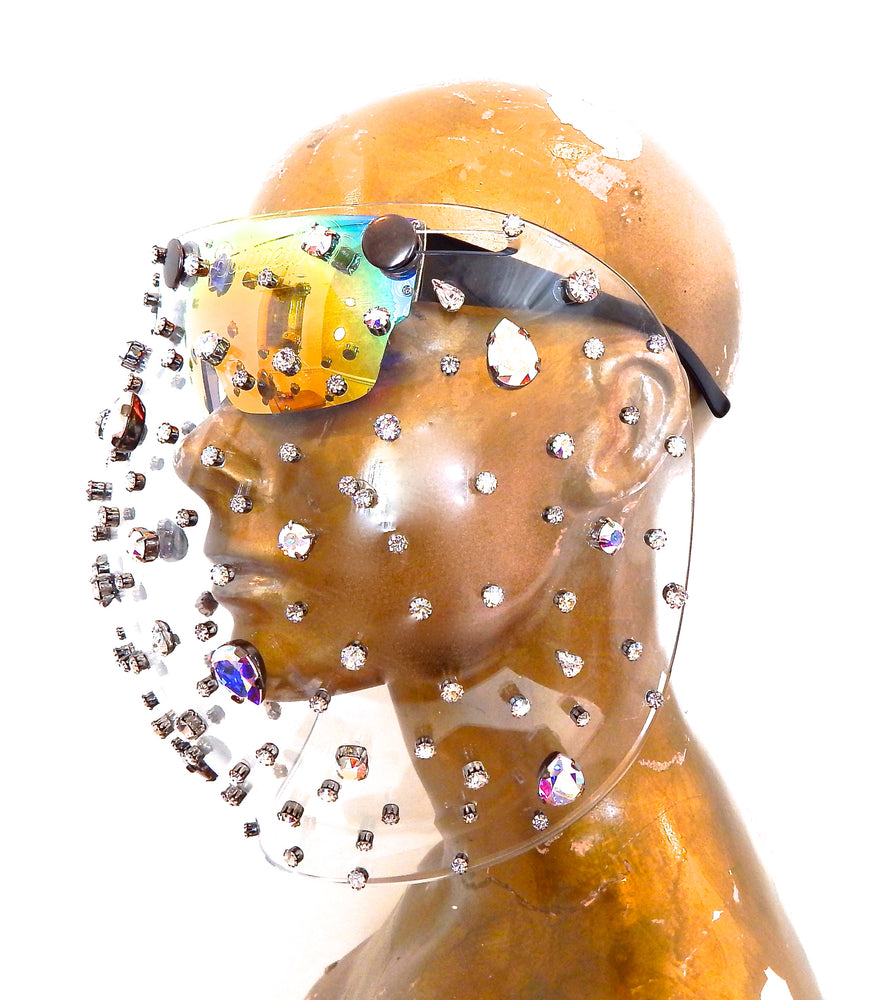 7HOLLYWOOD DECEMEBER 2017