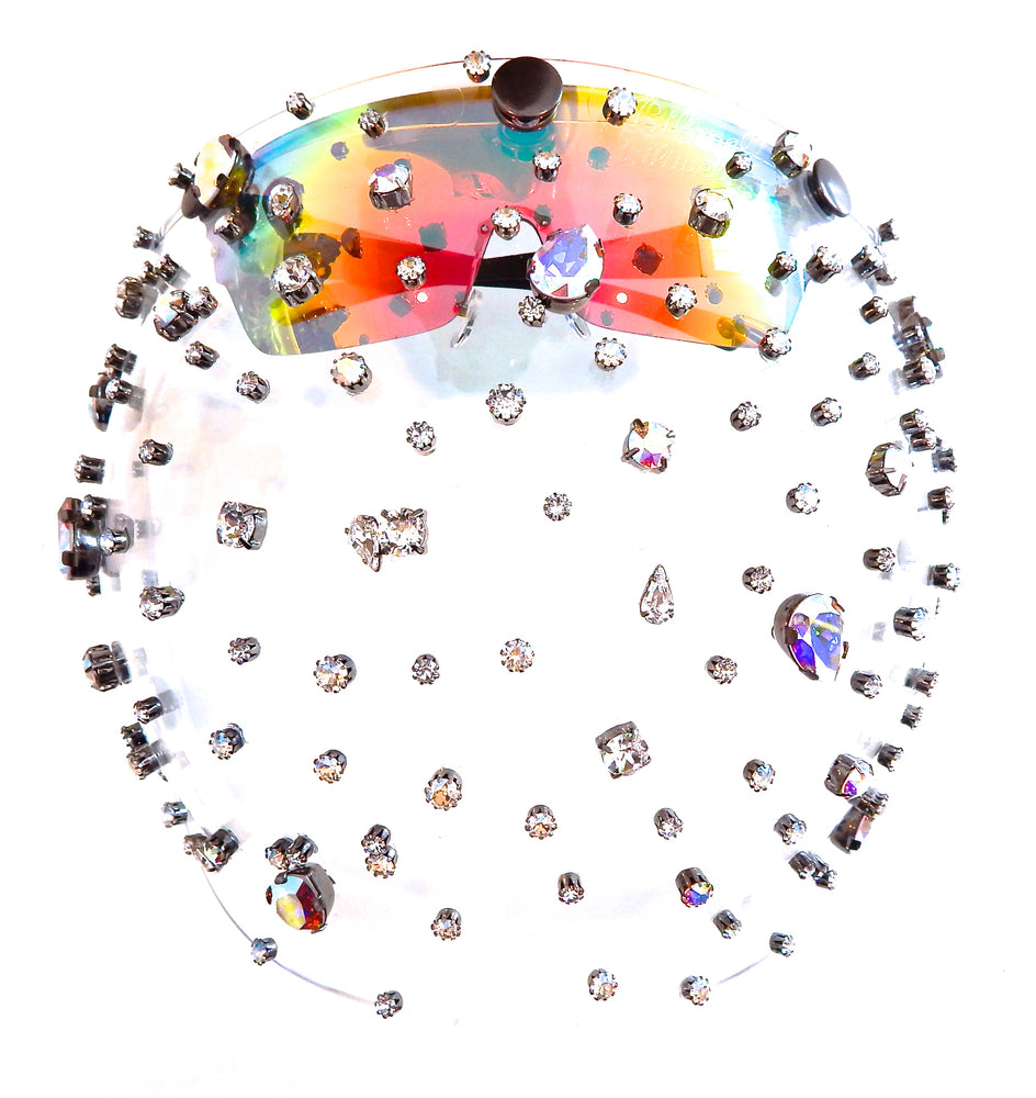 7HOLLYWOOD DECEMEBER 2017