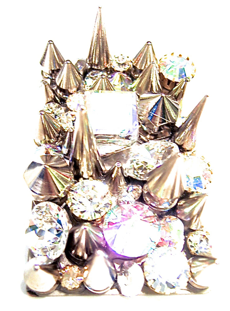 YRB MAGAZINE SEPTEMBER 2009