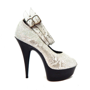 RENEGADE2 SHOES