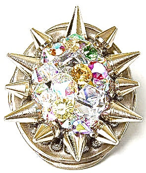 YRB MAGAZINE SEPTEMBER 2010