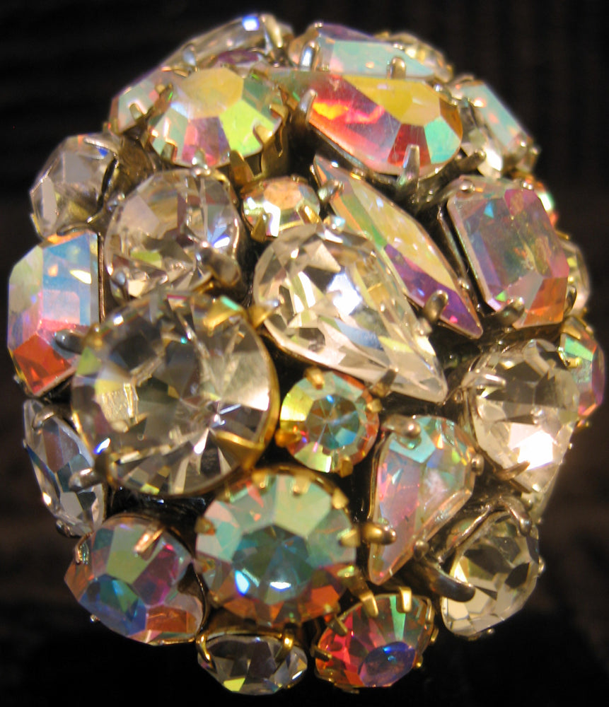 YRB MAGAZINE JANUARY 2009