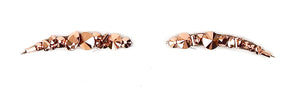 ROMANTICA EYEBROWS