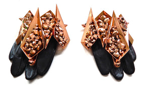 ROMANTICA GLOVES