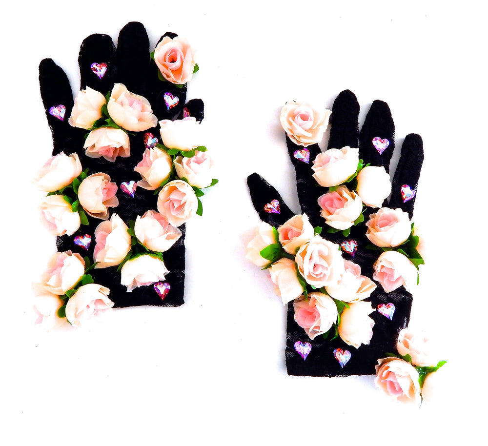 ROSIE GLOVES