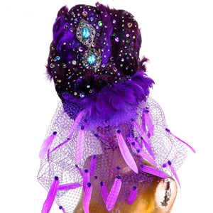 ROYAL HAT