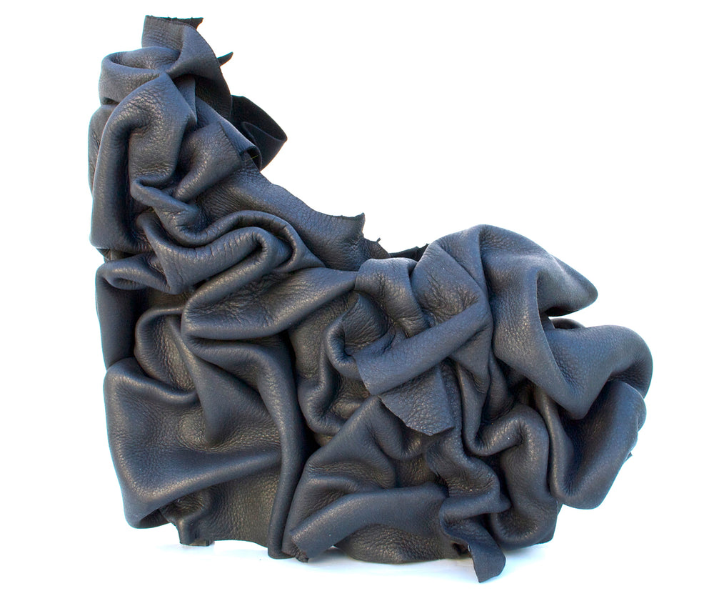 TANTALUM AUGUST 2012