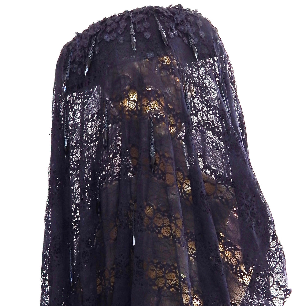 RUSSIAN NATASHA MATADOR