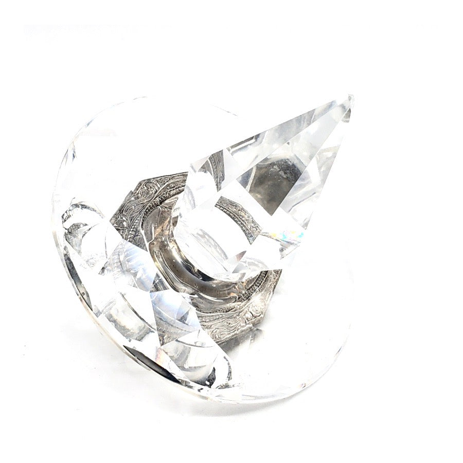 LADYGUNN SEPTEMBER 2017