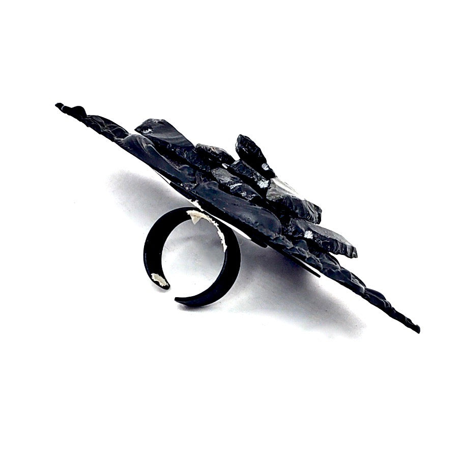 KILL DEVIL HILLS ROYAL RING