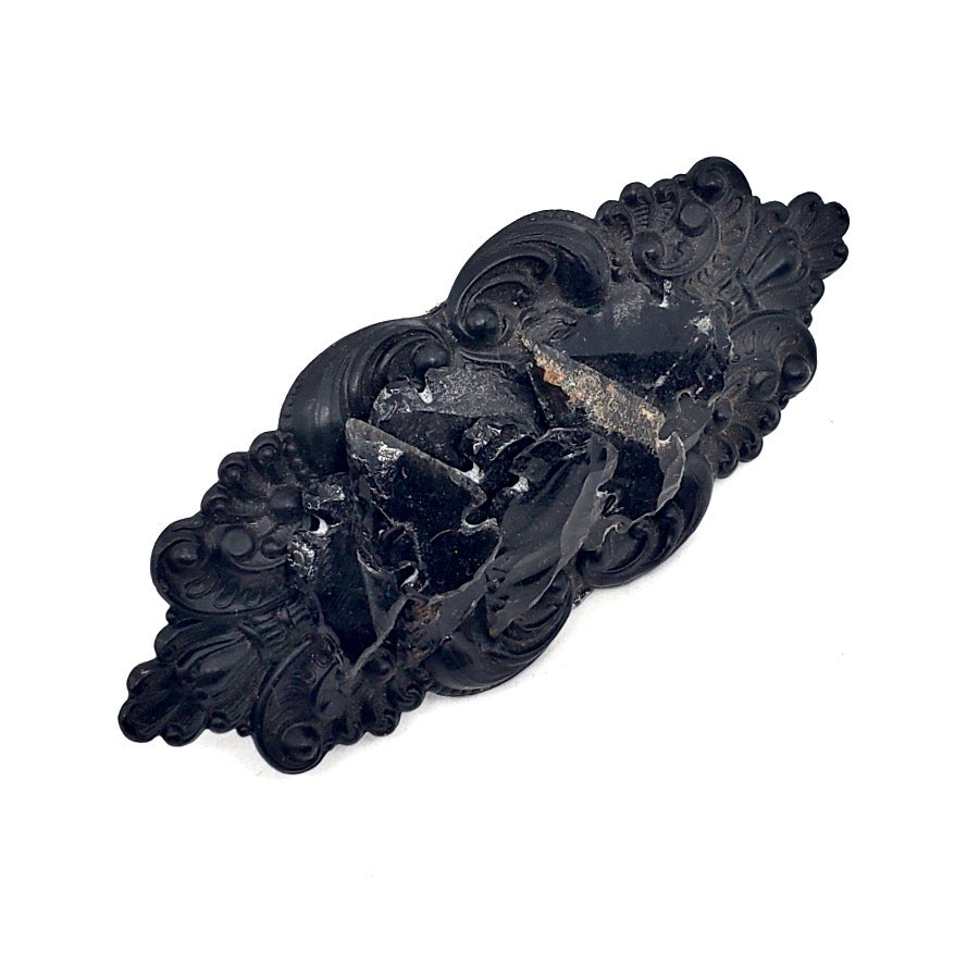 KILL DEVIL HILLS ROYAL RING