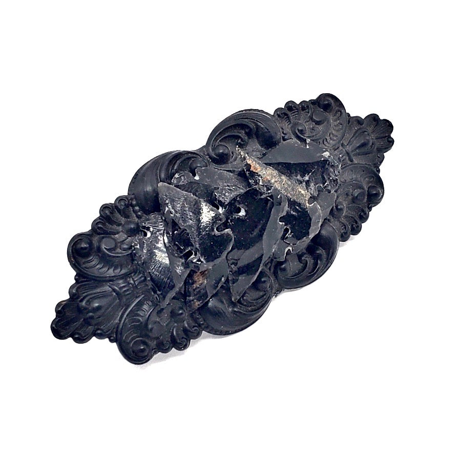 KILL DEVIL HILLS ROYAL RING