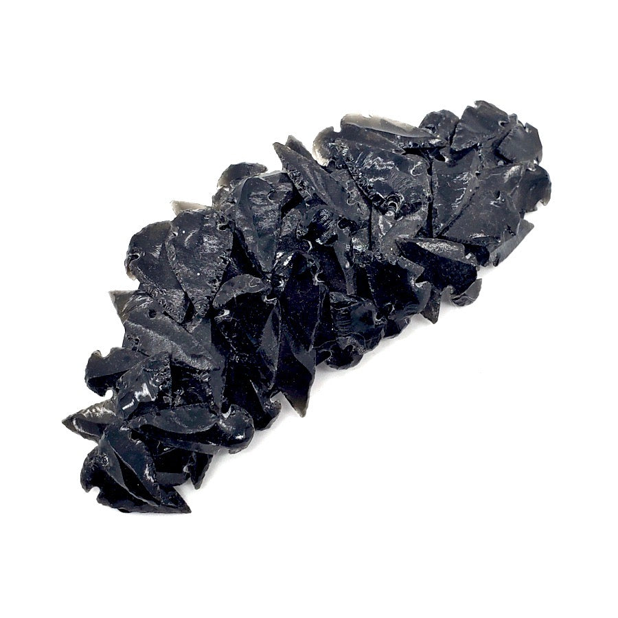 KILL DEVIL HILLS KNUCKLE DUSTER