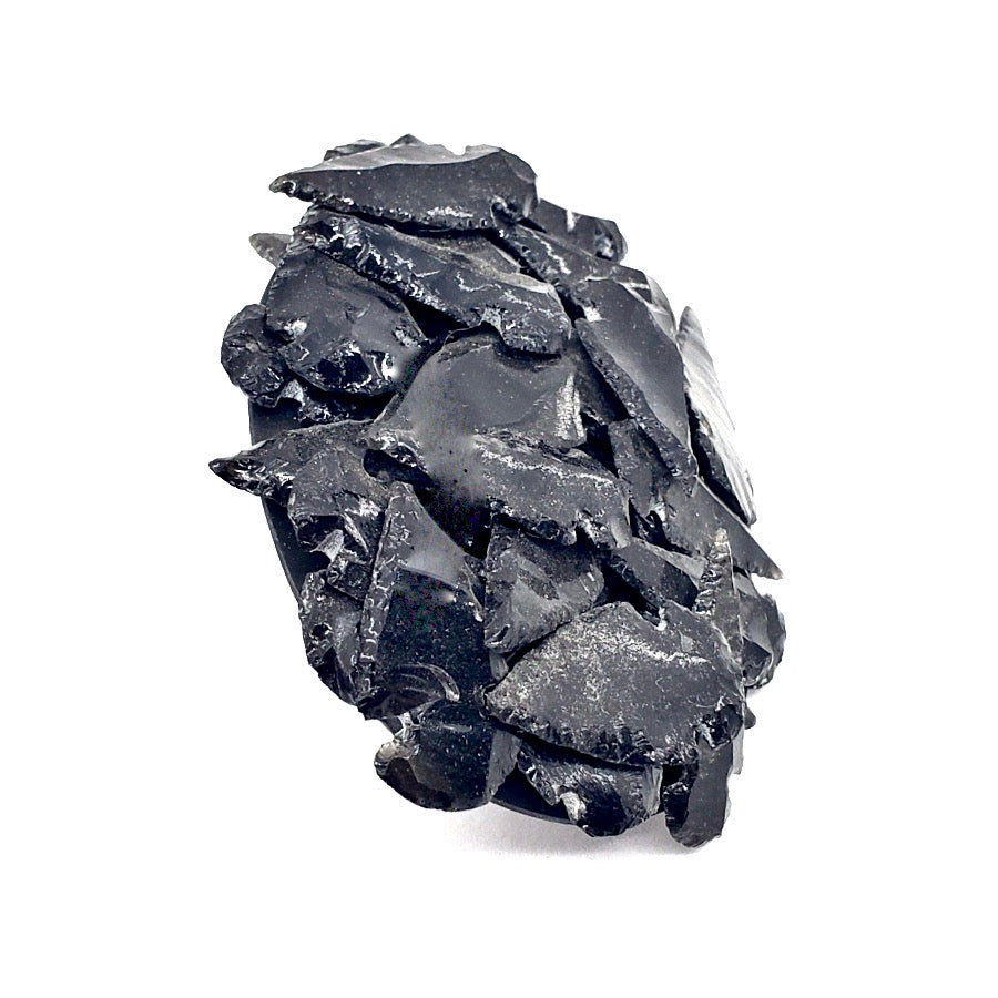 KILL DEVIL HILLS DEVINE RING