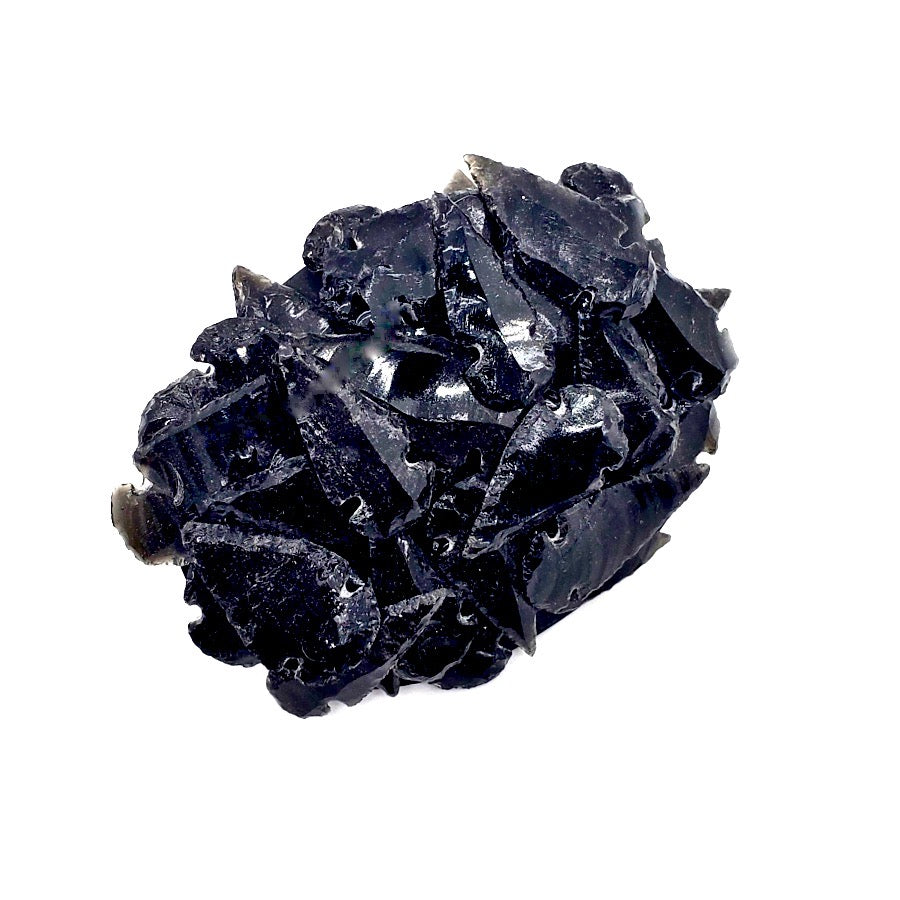 KILL DEVIL HILLS DEVINE RING