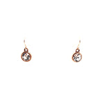 DARLING TWINKLE ROMANTICA EARRINGS