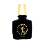 SCORPION 3 FRAGRANCE