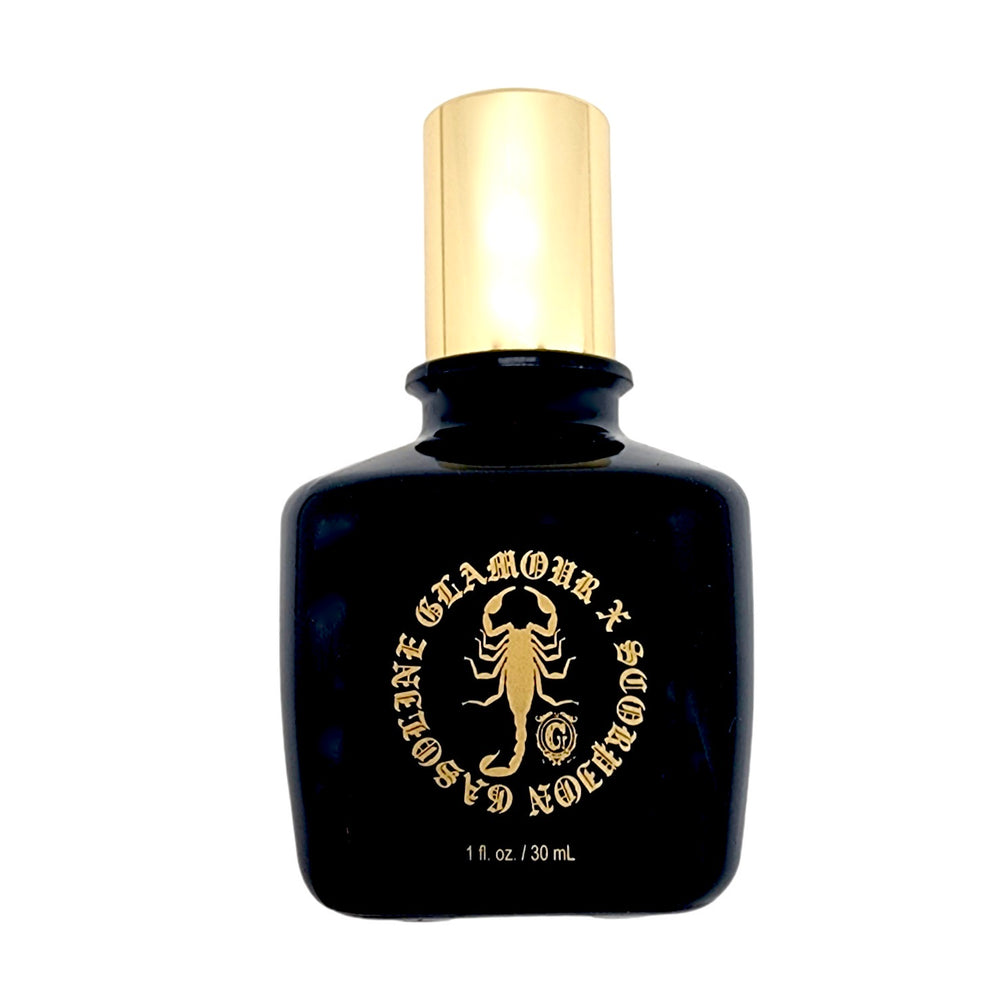 SCORPION 1 FRAGRANCE