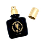 SCORPION SMOKE FRAGRANCE