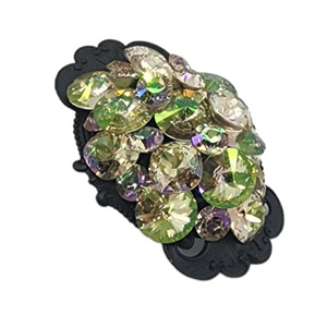 JUBILEE RING 20