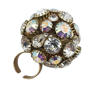 JUBILEE RING 5