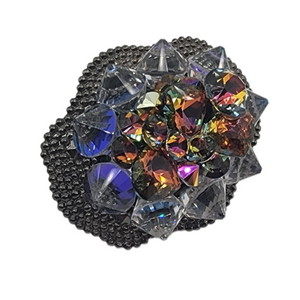 JUBILEE RING 20