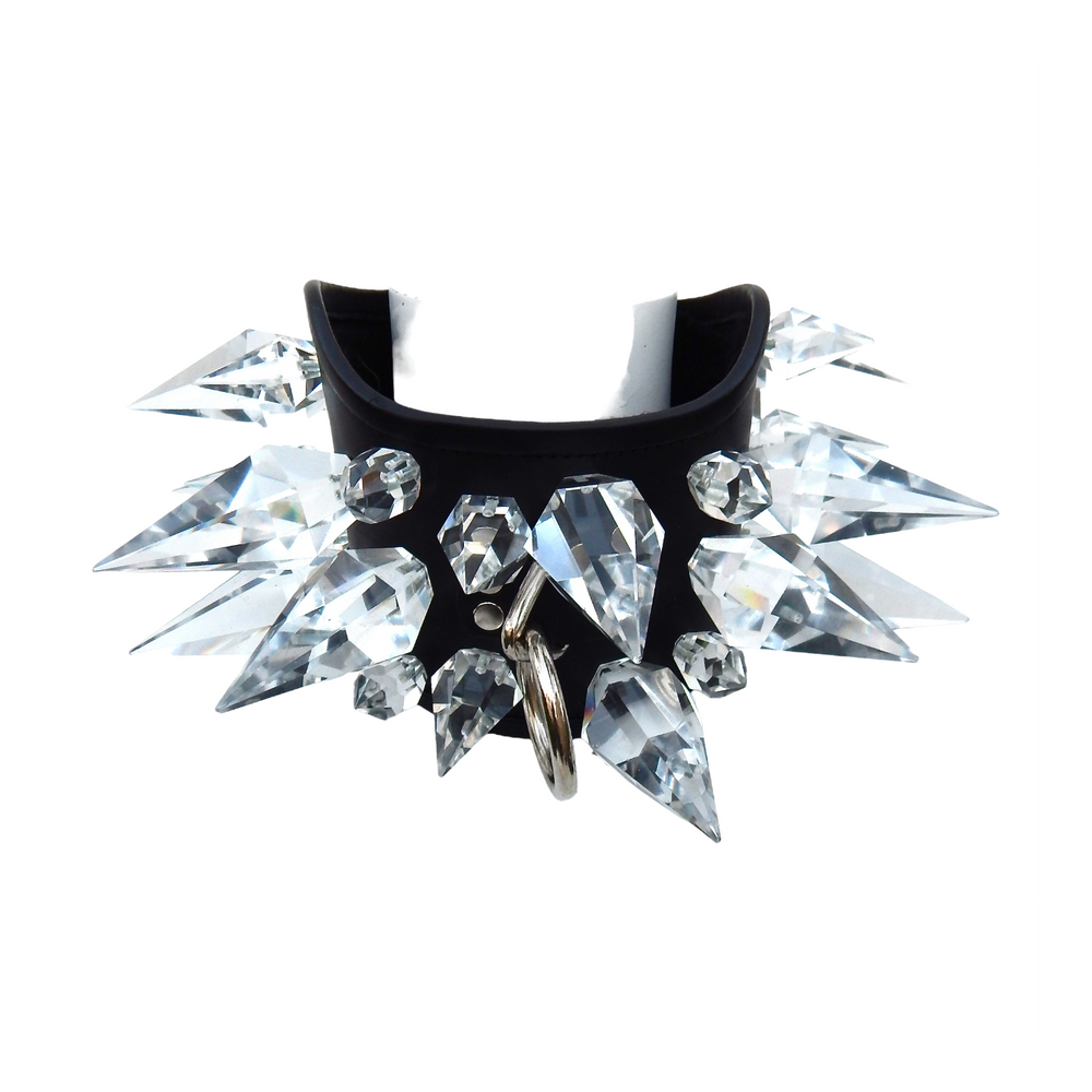 NUMERO FRANCE AUGUST 2014