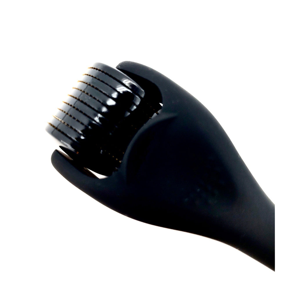 SCORPION MICRONEEDLE DERMA ROLLER