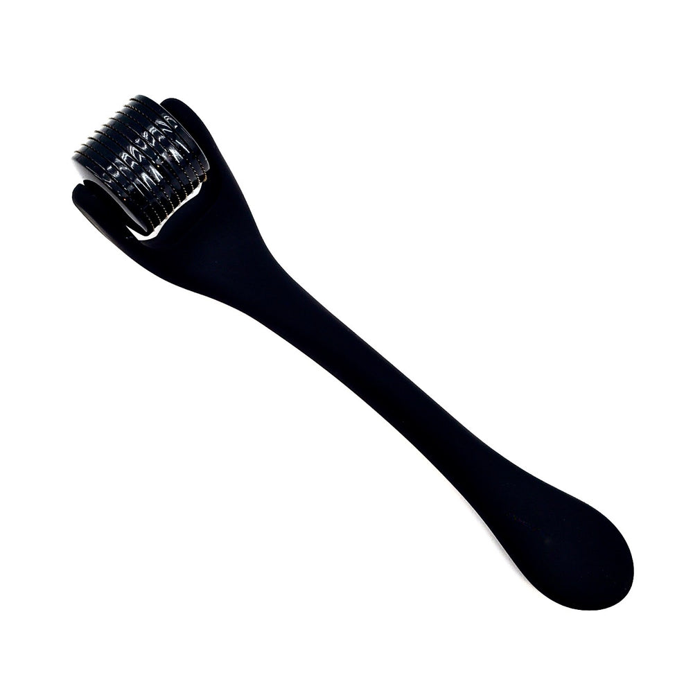 SCORPION MICRONEEDLE DERMA ROLLER