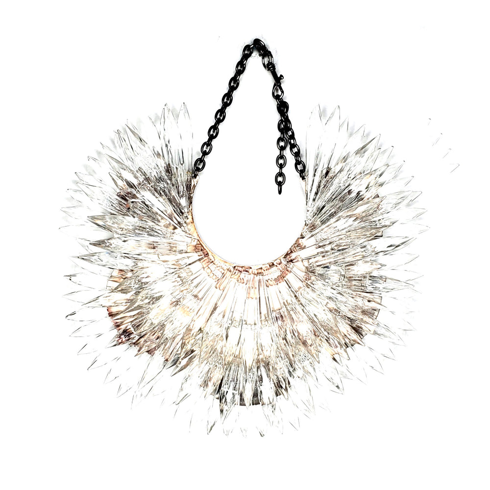 KARENINA NECKLACE