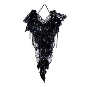 NIGHTWISH NECKLACE