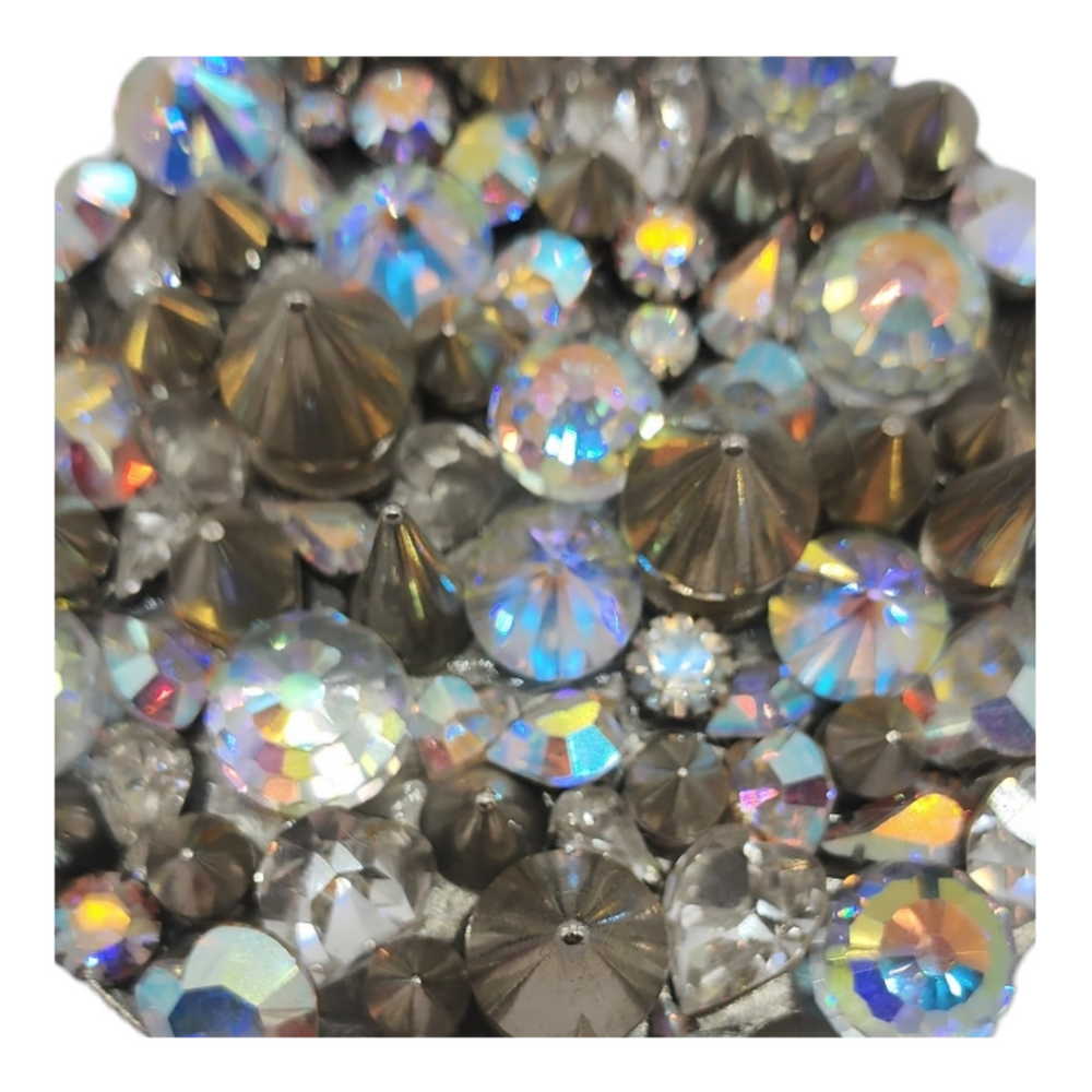 HELLION KNOCKOUT RING