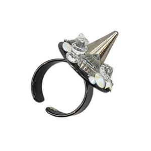 HELLION MINI RING