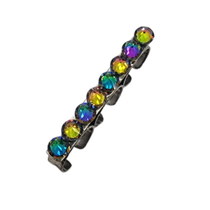 ROAD RUNNER DEVIL XXX SLIDE RING