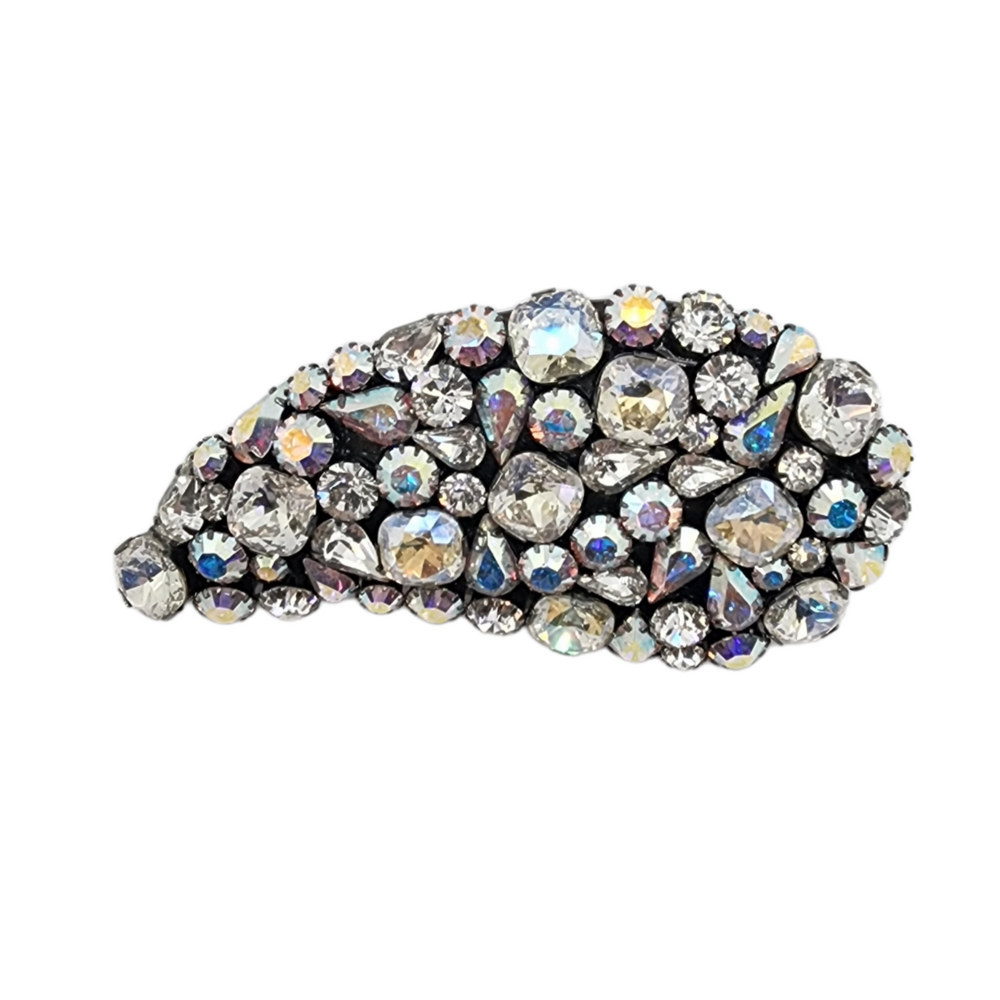 PRINCE OF THIEVES KNUCKLE DUSTER RING