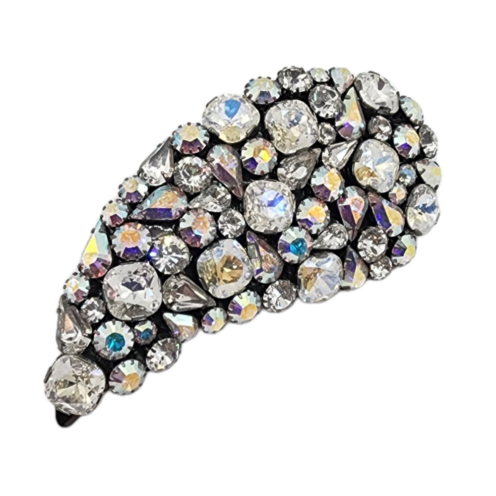 PRINCE OF THIEVES KNUCKLE DUSTER RING