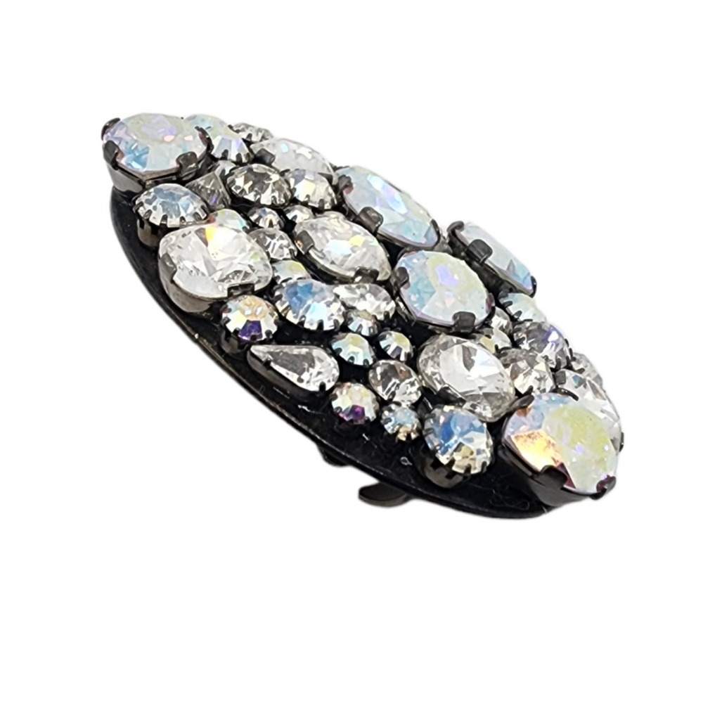 PRINCE OF THIEVES DIVINE RING