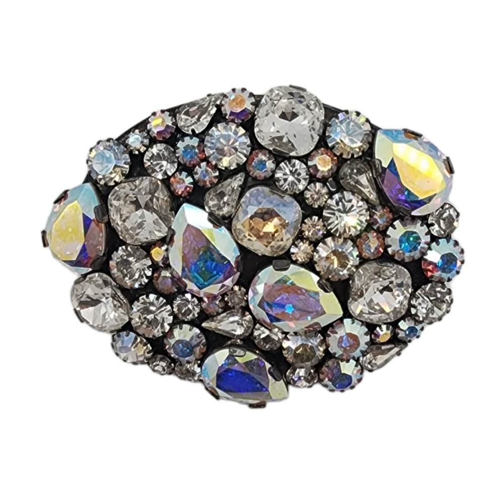 PRINCE OF THIEVES DIVINE RING