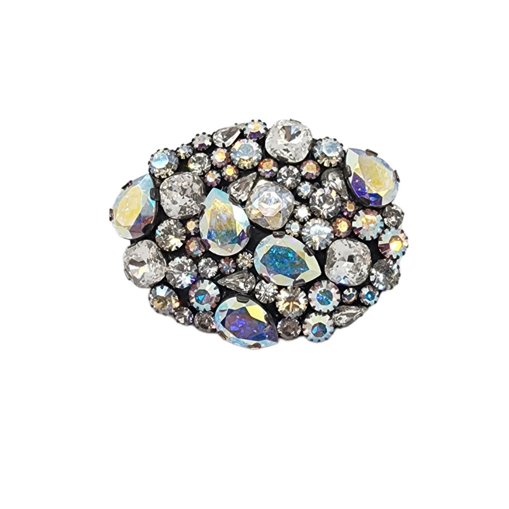 PRINCE OF THIEVES DIVINE RING