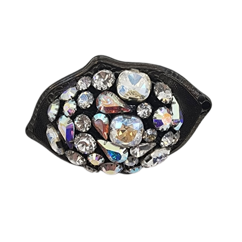 PRINCE OF THIEVES ROYAL RING