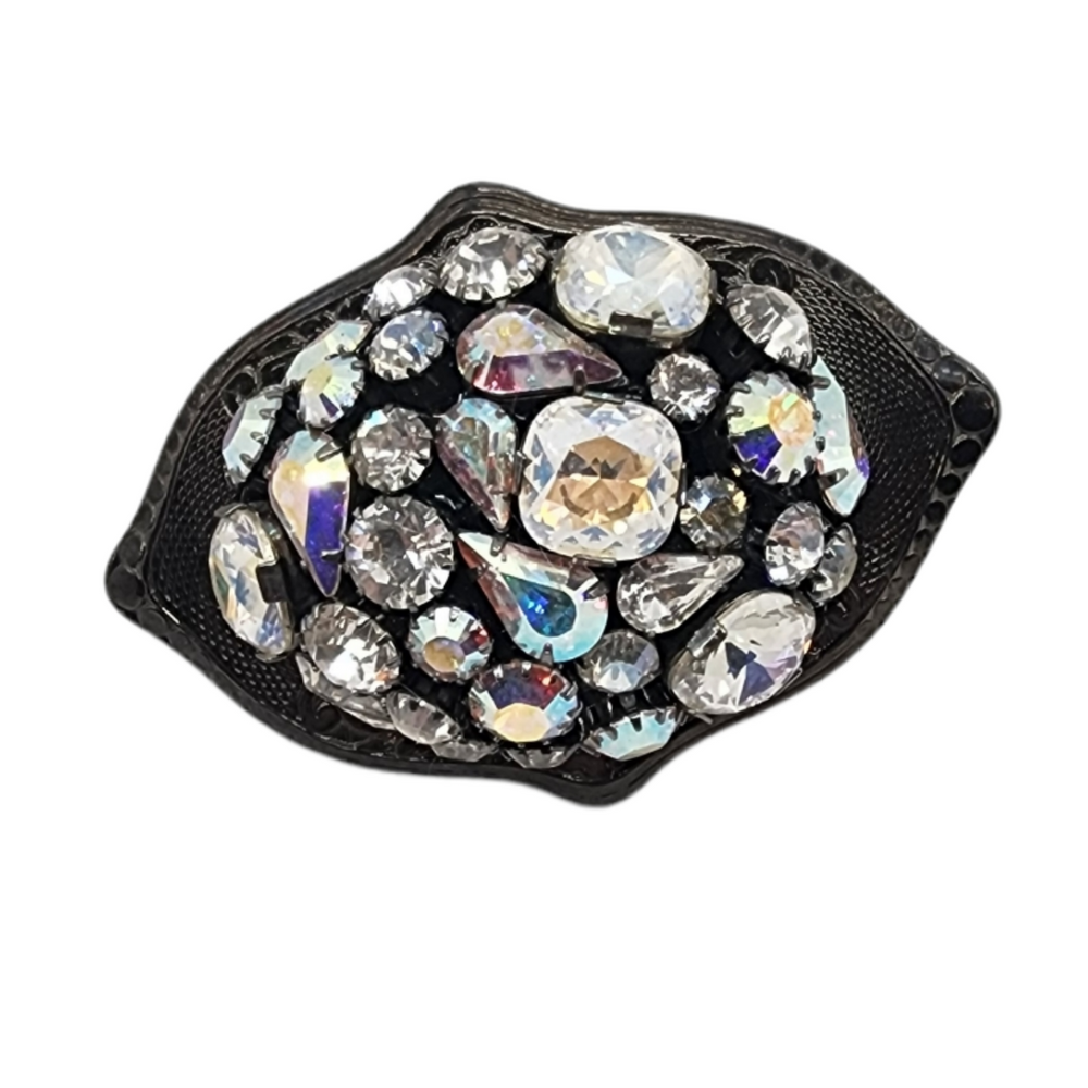 PRINCE OF THIEVES ROYAL RING