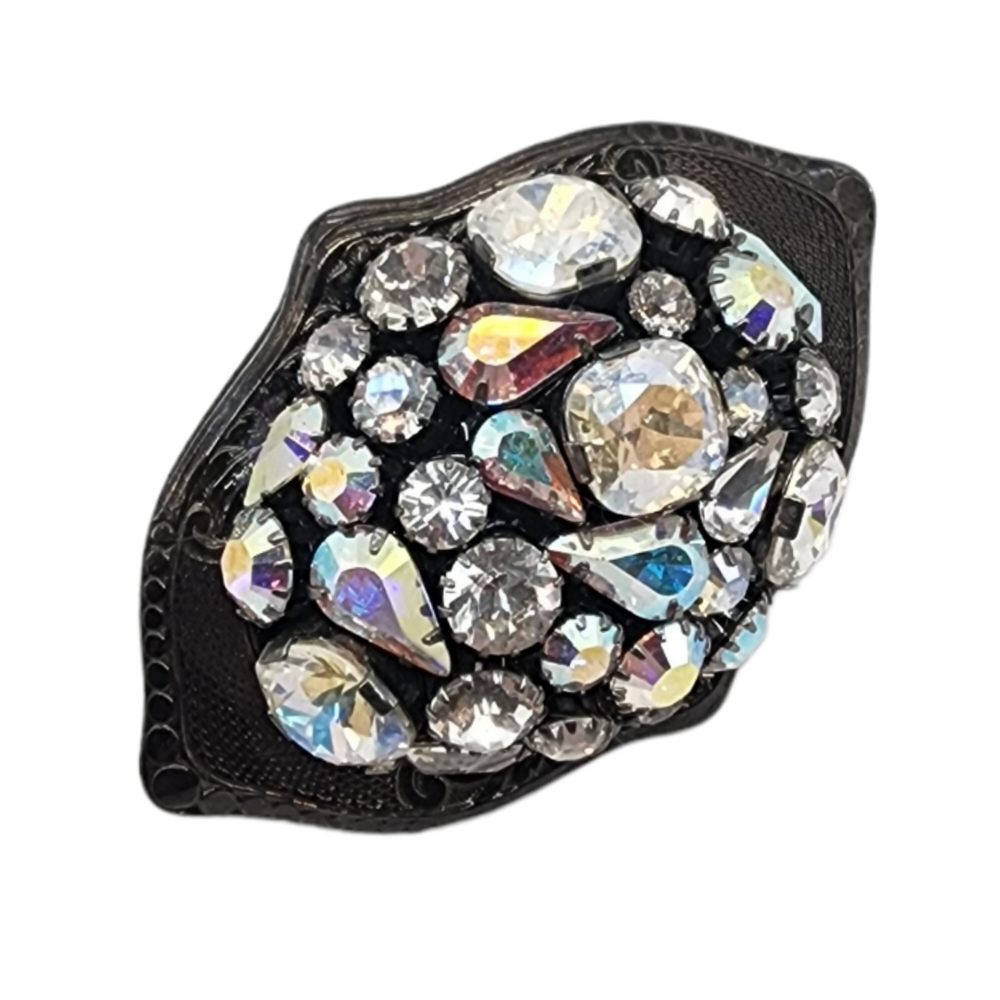 PRINCE OF THIEVES ROYAL RING