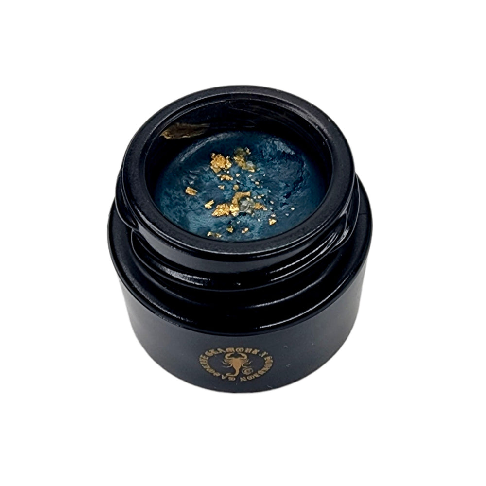 SCORPION BLUE BALM SAMPLE SIZE