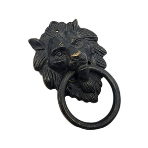 SIRE RING