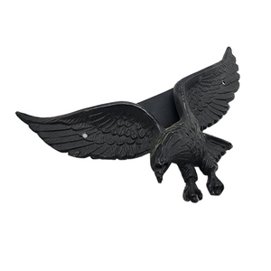 SCREAMIN EAGLE RING